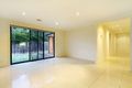 Property photo of 2/81 Cyprus Street Lalor VIC 3075