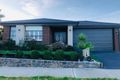 Property photo of 3 Greaves Crescent Kalkallo VIC 3064