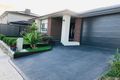 Property photo of 3 Greaves Crescent Kalkallo VIC 3064