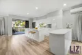 Property photo of 21 Emerson Street Toowong QLD 4066