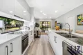 Property photo of 21 Emerson Street Toowong QLD 4066