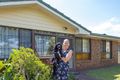 Property photo of 7 Aruma Street Wilsonton Heights QLD 4350