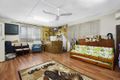Property photo of 7 Aruma Street Wilsonton Heights QLD 4350