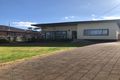 Property photo of 31 Hutchison Street Niddrie VIC 3042