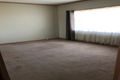 Property photo of 31 Hutchison Street Niddrie VIC 3042