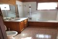Property photo of 31 Hutchison Street Niddrie VIC 3042