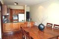 Property photo of 27 South Terrace Semaphore SA 5019
