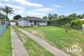 Property photo of 15 Bluett Street Marayong NSW 2148