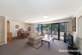 Property photo of 11/32 Showground Road Gosford NSW 2250