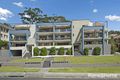 Property photo of 11/32 Showground Road Gosford NSW 2250