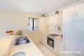 Property photo of 11/32 Showground Road Gosford NSW 2250