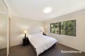 Property photo of 11/32 Showground Road Gosford NSW 2250