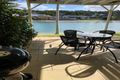 Property photo of 76/2-10 Coolgardie Street Elanora QLD 4221