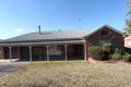 Property photo of 11 Pryce Parade Abercrombie NSW 2795