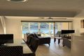 Property photo of 76/2-10 Coolgardie Street Elanora QLD 4221