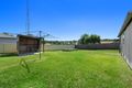 Property photo of 29 Eighth Street Weston NSW 2326