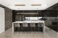 Property photo of 12 Jaquetta Close Cecil Hills NSW 2171
