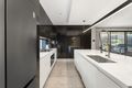 Property photo of 12 Jaquetta Close Cecil Hills NSW 2171