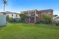 Property photo of 17 Bass Street Kiama Downs NSW 2533