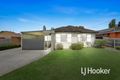 Property photo of 1/30 Bride Avenue Hampton Park VIC 3976