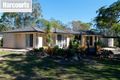 Property photo of 58 Loretto Drive Oakhurst QLD 4650