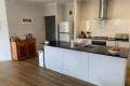 Property photo of 29 Aberdeen Avenue Bridgetown WA 6255