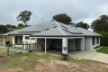 Property photo of 29 Aberdeen Avenue Bridgetown WA 6255