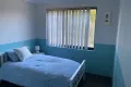 Property photo of 29 Aberdeen Avenue Bridgetown WA 6255