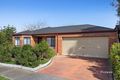 Property photo of 16 Hanna Street Point Cook VIC 3030