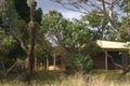 Property photo of 25 McDowell Street Waroona WA 6215