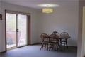 Property photo of 37/196-200 Harrow Road Glenfield NSW 2167