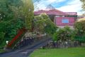 Property photo of 22 Caithness Crescent Winston Hills NSW 2153