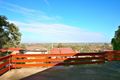 Property photo of 22 Caithness Crescent Winston Hills NSW 2153