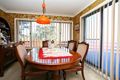 Property photo of 22 Caithness Crescent Winston Hills NSW 2153