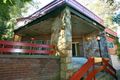 Property photo of 22 Caithness Crescent Winston Hills NSW 2153