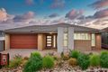 Property photo of 1 Pratia Close Maddingley VIC 3340