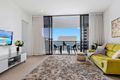 Property photo of 401/1 Oracle Boulevard Broadbeach QLD 4218