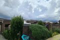 Property photo of 32 Constance Stone Street Macgregor ACT 2615