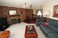 Property photo of 11 Pryce Parade Abercrombie NSW 2795