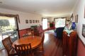 Property photo of 11 Pryce Parade Abercrombie NSW 2795