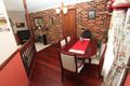 Property photo of 11 Pryce Parade Abercrombie NSW 2795