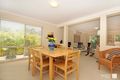 Property photo of 48 Dicaprio Circuit Bridgeman Downs QLD 4035