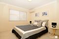 Property photo of 48 Dicaprio Circuit Bridgeman Downs QLD 4035