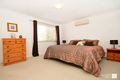 Property photo of 48 Dicaprio Circuit Bridgeman Downs QLD 4035