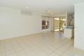 Property photo of 26/31 North Street Caloundra QLD 4551