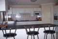 Property photo of 16 Wardoo Street Ashmore QLD 4214