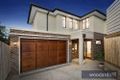 Property photo of 27A Tasman Avenue Nunawading VIC 3131