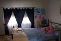 Property photo of 33 George Street Cessnock NSW 2325