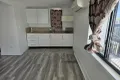 Property photo of 18 Boundary Street Parramatta NSW 2150