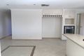 Property photo of 16 Pirianda Close Clarkson WA 6030